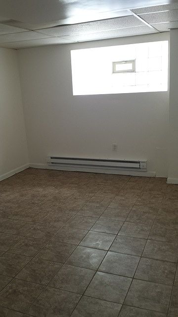1st image of 7944 S Marshfield Ave