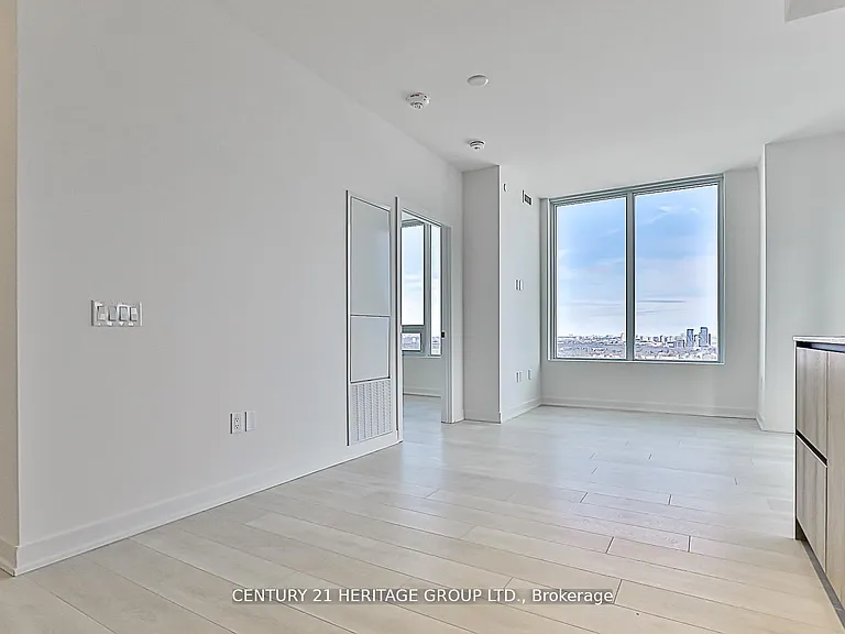 117 Broadway Ave #2311 — Photo 4