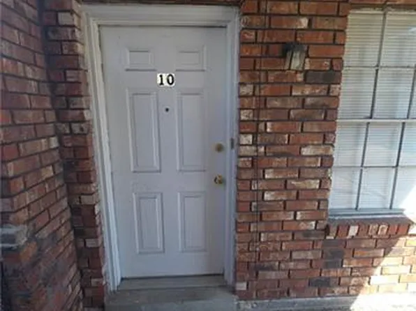 3900 Hessmer Ave APT 10, Metairie, LA 70002