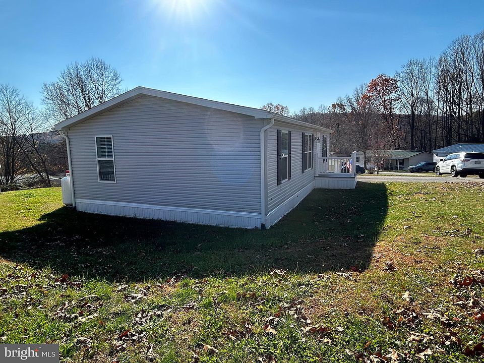 80 Cheyenne Dr, Windsor, PA 17366 Zillow