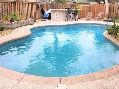 11309 Reed Island Dr, Jacksonville, FL, 32225