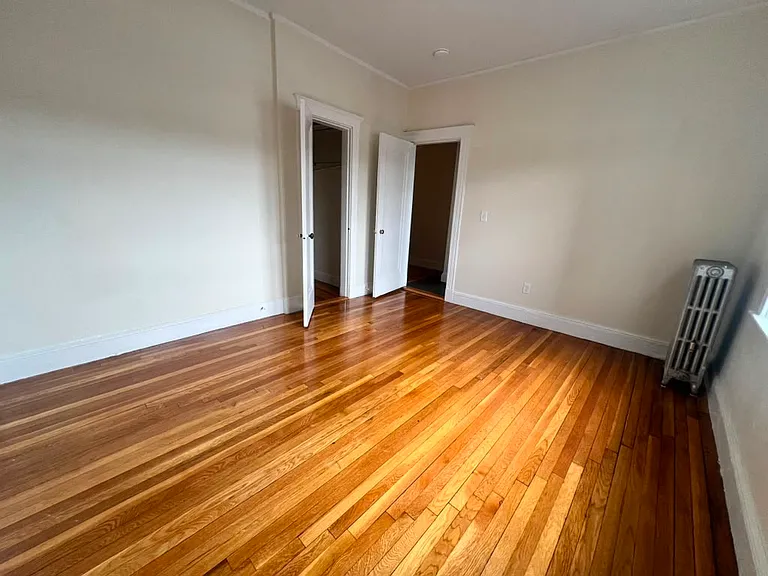1820 Commonwealth Ave #5 — Photo 8