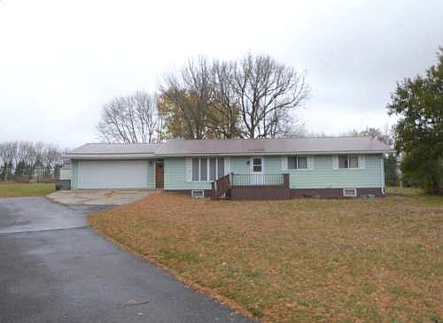 32669 Hwy 71, Windom, Mn 56101