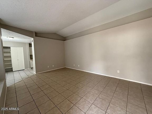 3rd image of 8520 W PALM Lane #1021