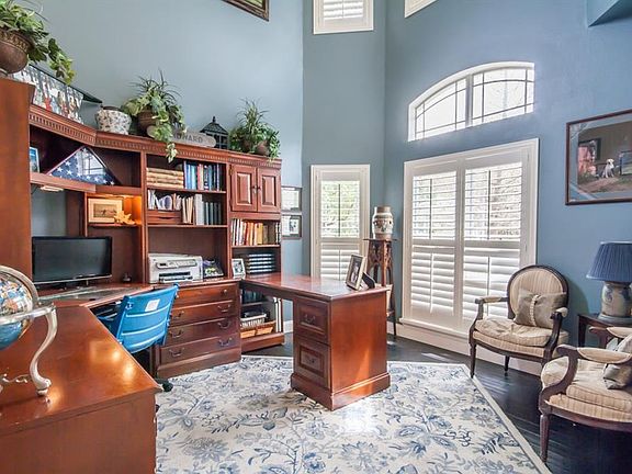 5th image of 10414 Applecross Ln