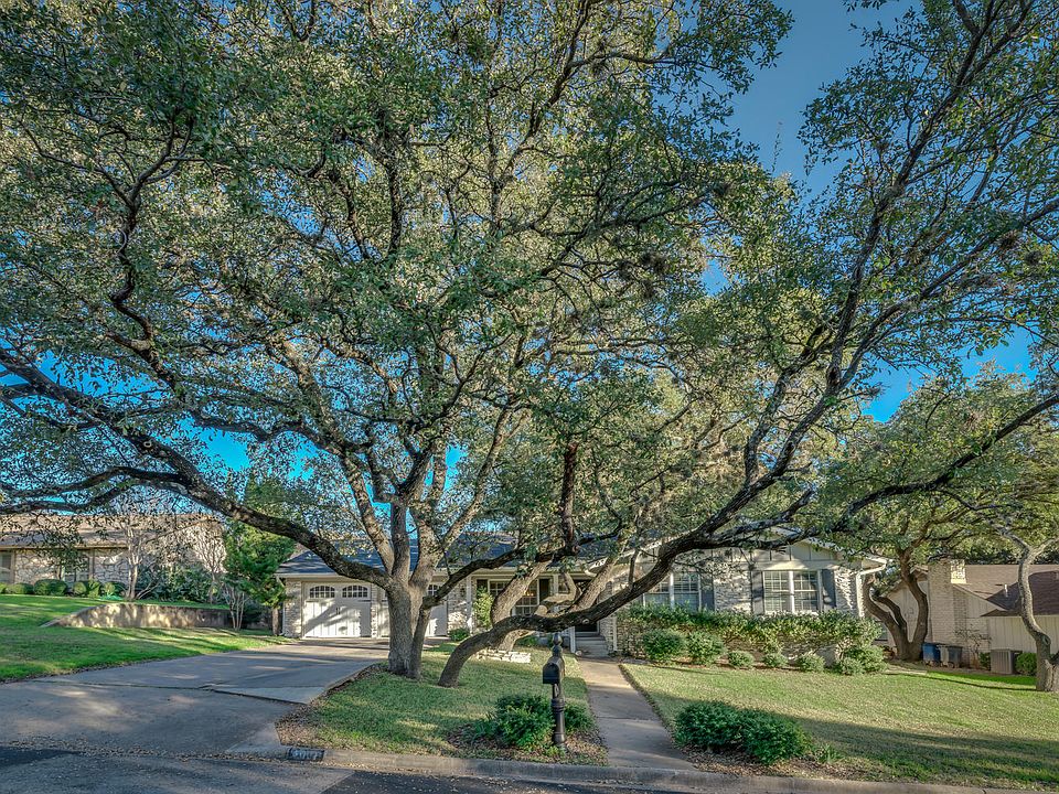 1st image of 8007 Hillrise Dr