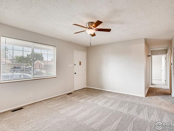 4th image of 13040 Pensacola Pl