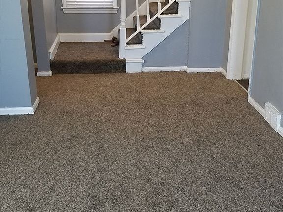 LR_Stairs