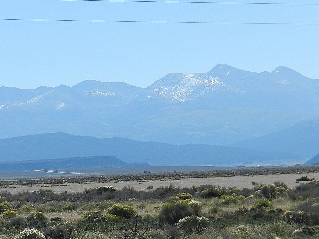 1st image of 2 Navajo Ave