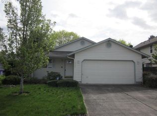13009 NE 37th St, Vancouver, WA 98682