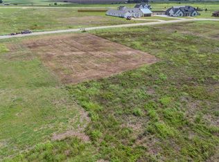 15006 Armstrong Ests, Salado, TX 76571