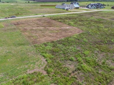 15006 Armstrong Ests, Salado, TX, 76571
