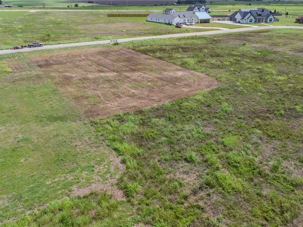 15006 Armstrong Ests, Salado, TX 76571