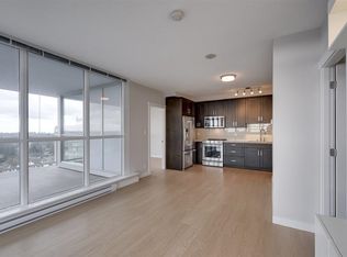 11967 80th Ave #1508, Delta, BC V4C 0E2