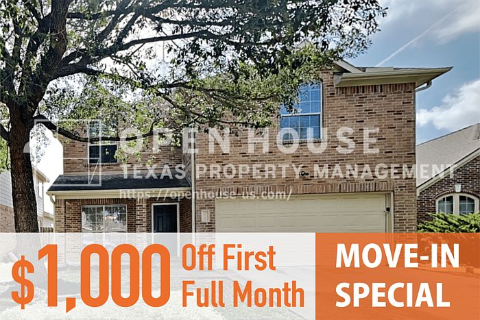 1st image of 2018 Vanderwilt Ln