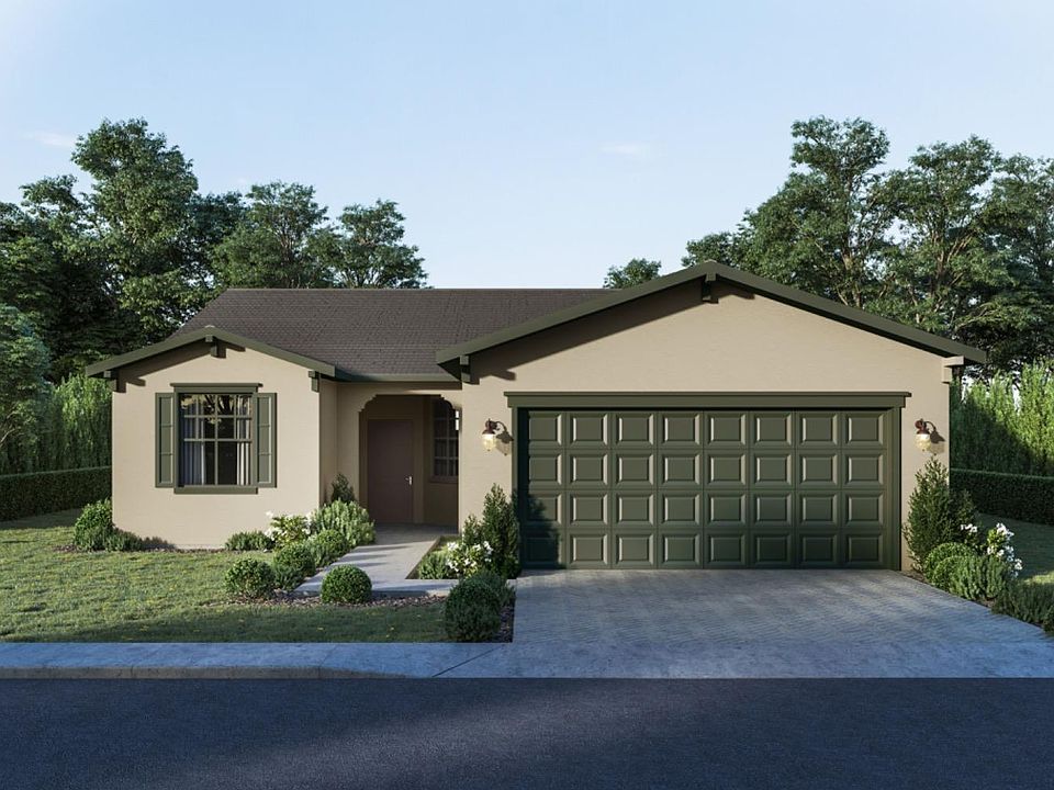 1st image of 3142 Vermillion Dr