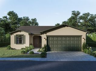 3142 Vermillion Dr, Stockton, CA 95206