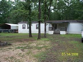 1st image of 520 Toledo Beach Dr