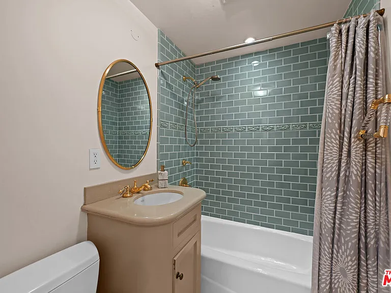 1575 Alexis Pl — Photo 59