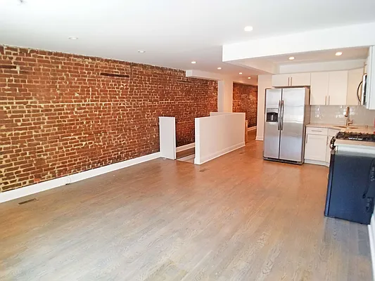 Rented by Kenneth Baker, LREB | media 13