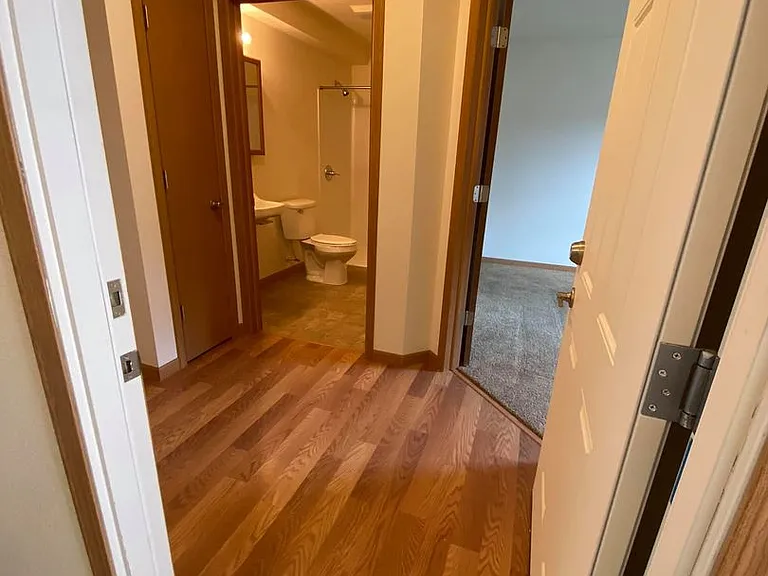Wabash River Commons — Photo 13