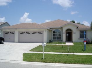 6028 Terra Rosa Cir, Boynton Beach, FL 33472