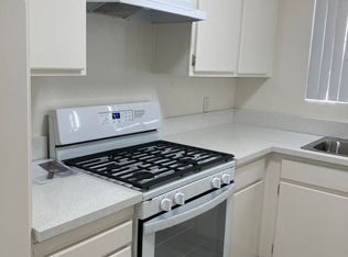 13716, Whittier, CA 90602