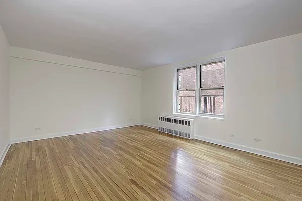 Rented by Argo Residential | media 1