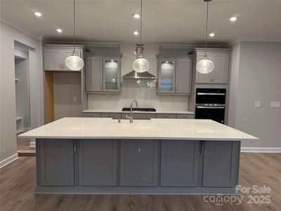9625 Liberty Hill Dr, Mint Hill, NC, 28227