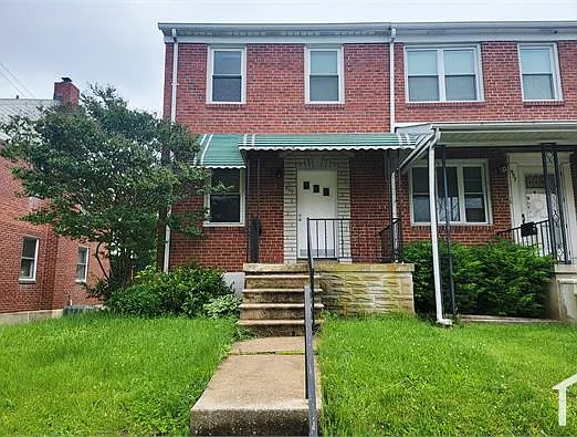559 Welbrook Rd