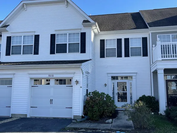 30110 Plantation Dr Unit A1-4, Millsboro, DE 19966