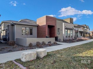 4425 E Rivernest Dr, Boise, ID 83716