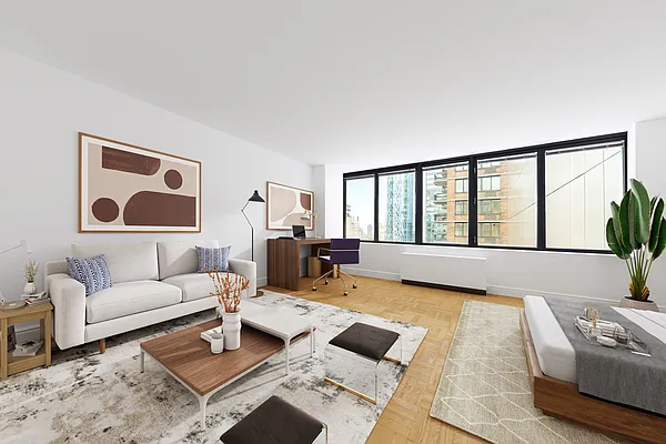 Rented by Jack Resnick & Sons | media 39