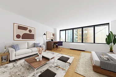 Rented by Jack Resnick & Sons