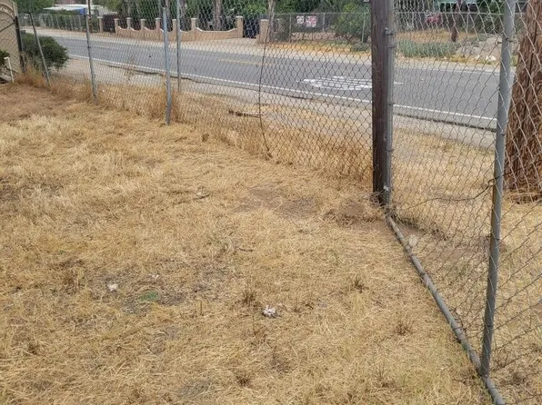 0 Vacant Ln #8, Perris, CA 92570