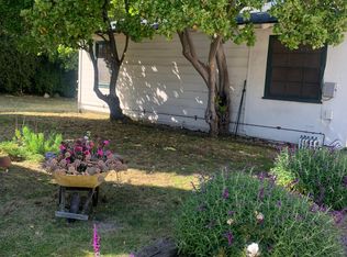 3916 La Colina Rd, Santa Barbara, CA 93110