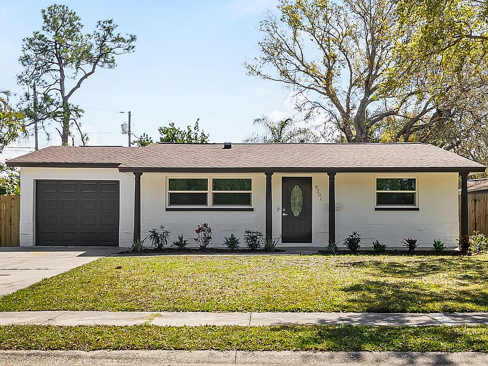 1st image of 8201 Riverside Dr NE