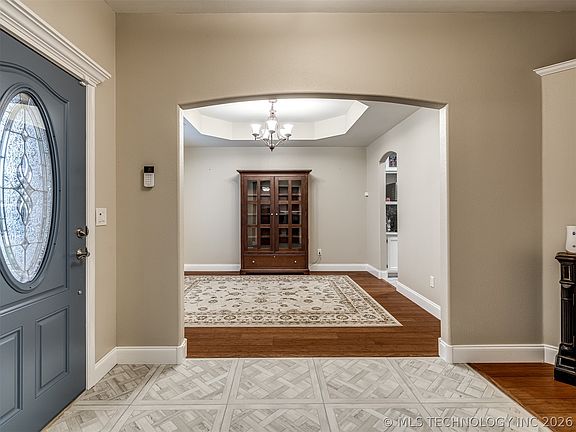 4th image of 12527 S Ash Ave