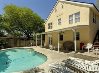 428 9th Ave N, Jacksonville Beach, FL 32250