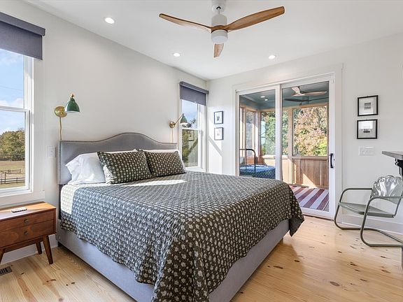 5th image of 0 Martin Landing Rd Lot 21