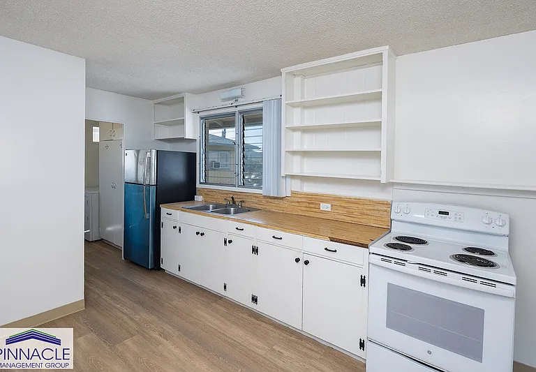 4525 Aliikoa St — Photo 4