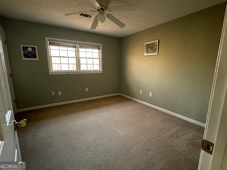 345 Caldwell Cir — Photo 29