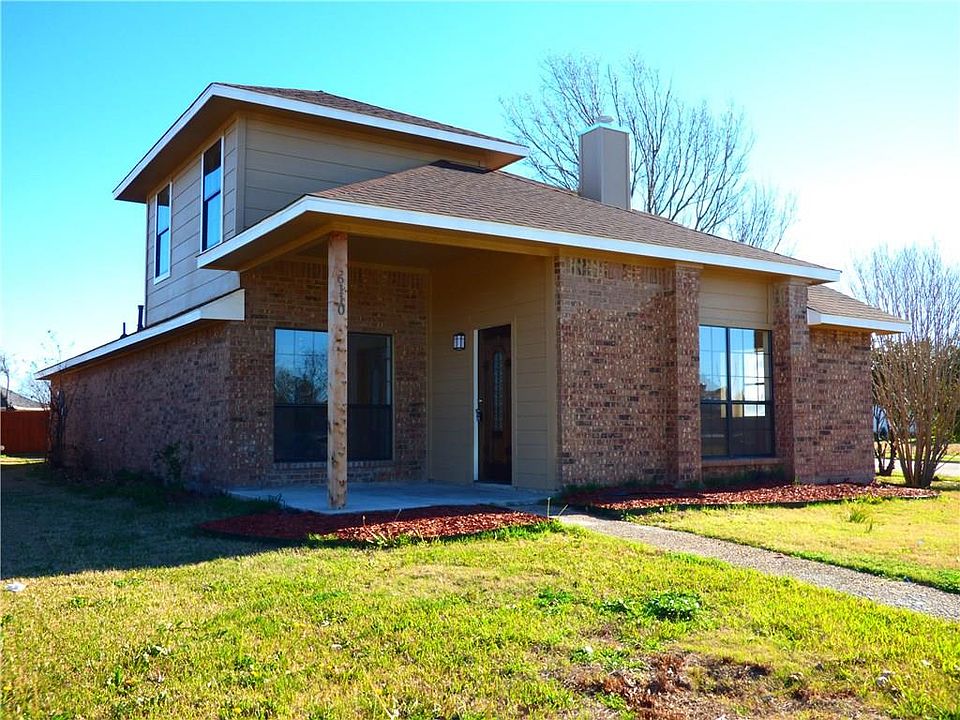 1st image of 6110 Westlake Ct