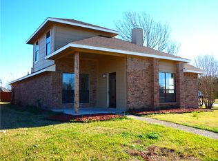 6110 Westlake Ct, Garland, TX 75043