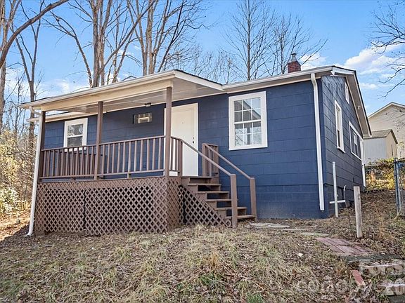 2nd image of 2217 Old Shelby Rd