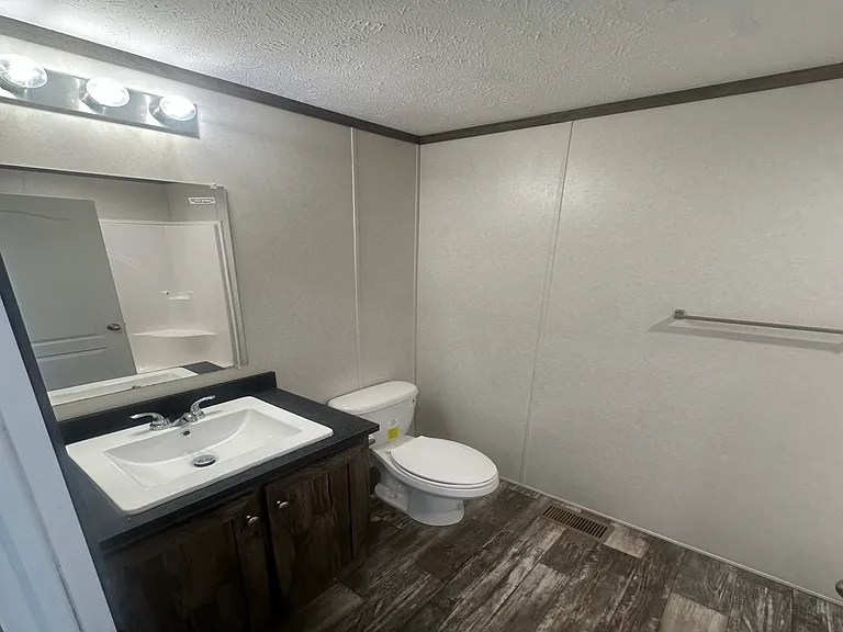 7519 Dorr St #205 — Photo 10