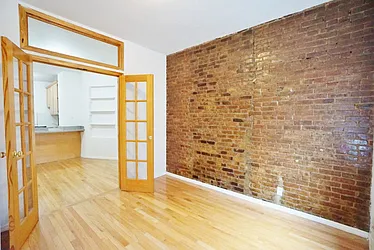 Rented by Best Apartments North Inc