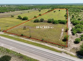 Us Highway 83, Roma, TX 78584