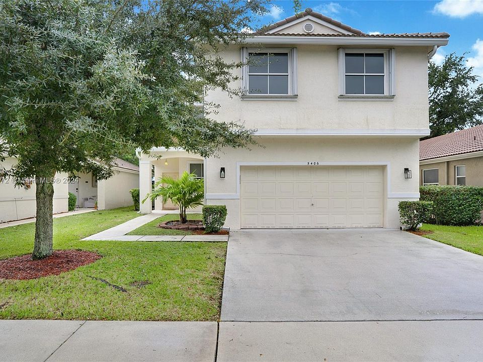 1st image of 5406 NW 49th Ct