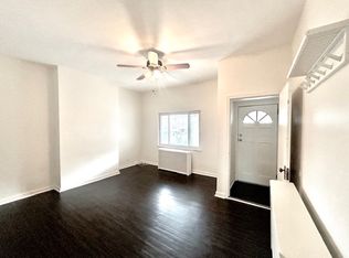 810 McCandless Ave, Pittsburgh, PA
